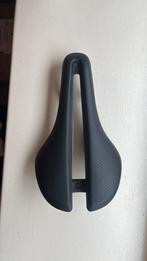 Bontrager fietszadel, Ophalen, Algemeen, Zo goed als nieuw, Bontrager