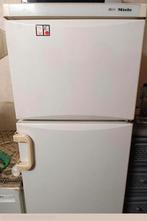 Miele koelkast, Witgoed en Apparatuur, Koelkasten en IJskasten, Ophalen of Verzenden, Zo goed als nieuw, Zonder vriesvak