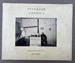 Interior America, Chauncy Hare, Ophalen of Verzenden, Zo goed als nieuw