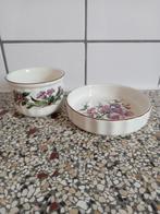 Villeroy&Boch botanica, Ophalen of Verzenden