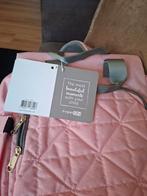 Nieuwe luiertas, Ophalen of Verzenden, Nieuw