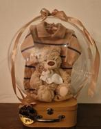 Ballon, Ophalen of Verzenden, Zo goed als nieuw