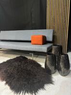 Actie - Martin Visser Spectrum bank, Ophalen