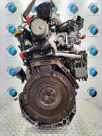 RENAULT CLIO 1.5 dCi Parisienne [ENGINE] 2011, Auto-onderdelen, Ophalen of Verzenden, Gebruikt, Stiba lid