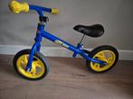 Happy rider loopfiets, Ophalen, Gebruikt, Loopfiets