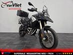 Erg Mooie Bmw F800GS Adventure bj 2018 F 800 GS GSA, 2 cilinders, Bedrijf, Onbekend, Overig