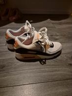 Nike air max 90, Overige kleuren, Nieuw, Ophalen of Verzenden, Sneakers of Gympen