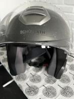 Motor helm, Motoren, Heren, Tweedehands, Ophalen, Overige merken