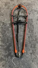 Neilpryde XCS 140-190, Watersport en Boten, Windsurfen, Niet ingevuld, Niet ingevuld, Niet ingevuld