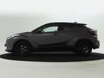 Toyota C-HR 1.8 Hybrid Executive Ultimate Limited | Navigati, Auto's, 12 maanden, 4 cilinders, 122 pk, Bedrijf