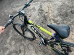 Cube Comp Mountainbike - Heren, Overige merken, Gebruikt, Hardtail, Heren