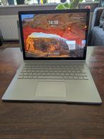Laptop Surface Book 3 i7, 500gb ssd, 32gb ram, GTX 1650 4GB, Computers en Software, Windows Laptops, Ophalen, 2 tot 3 Ghz, 13 inch