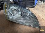 Ford Focus 2 Koplamp rechts Voor 4M5113W029AD, Auto-onderdelen, Verlichting, Info@fabrikant.eu, Fabrikantstraat 1
1000 AA  Amsterdam, NL