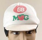 Wielrennen wollen winterpet GB – MG Maglificio - 1994, Ophalen of Verzenden, Overige typen