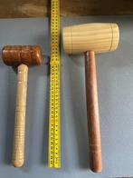 houtenhamer, Ophalen of Verzenden, Nieuw, Gereedschap of Toebehoren