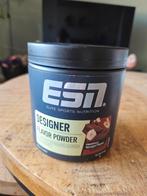 ESN Designer flavor powder, Sport en Fitness, Ophalen