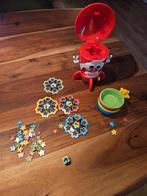 Freddie Vuurpijl, Ophalen of Verzenden, Gebruikt, Jongen of Meisje