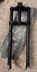Super73 ZX Voorvork, Fietsen en Brommers, Ophalen of Verzenden, Gebruikt