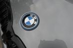 BMW 3 Serie Touring 330e M-Sport Pro | Memory | Camera | Las, 1998 cc, Gebruikt, 4 cilinders, Plug-in hybride
