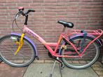 Meisjesfiets 26 inch - Opknapper, Gebruikt, Handrem, Urban, Ophalen
