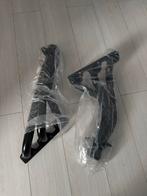 Pace Setter Uitlaat Spruitstukken Jeep Wrangler JK 3.8 V6, Jeep, 0000bj, Space sette, Nieuw