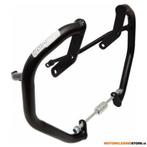 RD Moto Valbeugel, KTM 390 Duke 18-19, Zwart, Motoren, Ophalen of Verzenden, Nieuw met kaartje