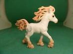 Schleich 82944 sterrenveulen Eila, dierfiguur Bayala, Ophalen of Verzenden, Zo goed als nieuw, Paard, Beeldje of Figuurtje