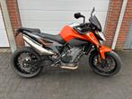 KTM DUKE 790 2020 NIEUWSTAAT, Motoren, Motoren | KTM, Particulier, Naked bike