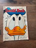 Donald duck nr1 2005, Meerdere stripboeken, Verzenden, Zo goed als nieuw