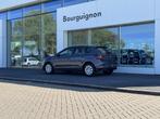 Volkswagen Polo Edition 1.0 MPI 80 pk | Cruise Control | Par, Stof, 1041 kg, Bedrijf, Handgeschakeld