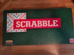 Spel: Srabble, Hobby en Vrije tijd, Gezelschapsspellen | Bordspellen, Ophalen of Verzenden