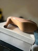 Pump maat 39, Ophalen of Verzenden