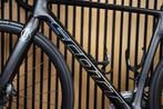 Scott Addict RC DISC Maat S *NIEUWSTAAT!*Sram Force AXS*, Overige merken, Carbon, 49 tot 53 cm, Ophalen of Verzenden