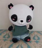 Kawaii panda prijs €20,-, Ophalen of Verzenden, Zo goed als nieuw, Overige typen