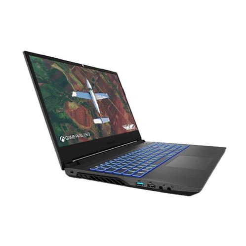 MEDION ERAZER Crawler E25 (MD63930) HD1.5TB, Computers en Software, Windows Laptops, Zo goed als nieuw, 15 inch, SSD, 16 GB, Azerty