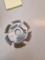 Lamello Makita Zaagblad B-20644 - Geslepen, Ophalen of Verzenden