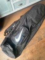 Nike tas voor golfspullen, Ophalen of Verzenden, Zo goed als nieuw, Tas