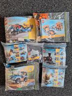 Lego Creator Sets - Compleet & Gebruikt, Ophalen of Verzenden, Gebruikt, Complete set, Lego