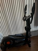 Focus Fitness Fox 5 iPlus Crosstrainer, Sport en Fitness, Ophalen, Gebruikt, Armen, Crosstrainer