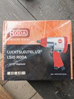 nieuw in de verpakking slagmoersleutel op lucht, Doe-het-zelf en Verbouw, Ophalen of Verzenden, Nieuw