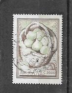 Griekenland,mi.600, gestempeld, Verzenden, Griekenland, Gestempeld