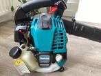 Te koop makita hand blazer, Ophalen of Verzenden, Nieuw, Benzine