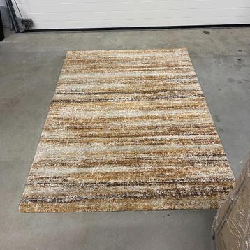 Karpet Mehari | 160 x 230 cm | Kleur: 6225 | van 325 nu 50,-