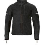 BMW Furka motorpak, Motoren, Kleding | Motorkleding, Nieuw zonder kaartje, Jas | leer, Heren, BMW