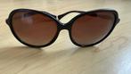 Ralph lauren RA 5220 zonnebril, Sieraden, Tassen en Uiterlijk, Zonnebrillen en Brillen | Dames, Gebruikt, Zonnebril, Bruin, Ralph Lauren