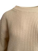 By-Bar trui XS, Kleding | Dames, Beige, Ophalen of Verzenden, Zo goed als nieuw, Maat 34 (XS) of kleiner