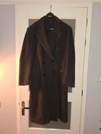 Schitterende Peaky Blinders Jas, Ophalen of Verzenden