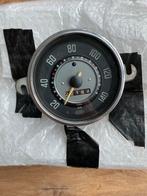 Originele Kever Kilometerteller - 07-61, Ophalen, Gebruikt, Volkswagen