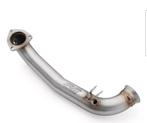 Peugeot 207 1.6 Downpipe, Ophalen