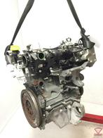 alfa romeo giulietta 2018 2.0jtd 175pk motor motorblok, Auto-onderdelen, Gebruikt, Dpofca@stellantis.com, Stellantis Europe S.p.A.